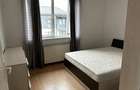 Apartament cu 2 camere decomandate de închiriat – Florești, zonă centrală - 4
