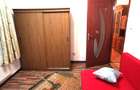 Chirie apartament 2 camere zona Spital mobilat utilat 1400lei .luna - 7