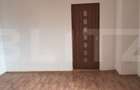 Casa 3 camere de inchiriat,teren 1325 mp,Unirea - 6