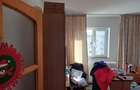 Dacia- Apartament 2 camere - 2