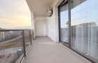 Apartament 2 camere | finisaje premium | terasa | parcare - 11