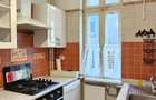 Inchiriere 2 camere - 32