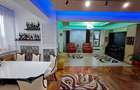 PENTHOUSE LUX - LOCATIE EXCELENTA -VIEW SUPERB - TERASA AMENAJATA 300 MP - 31