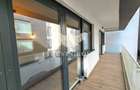 Apartament 3 camere Polona Dorobanti | Loc de parcare - 26