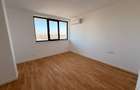 Apartament 2 camere Sisesti - 3
