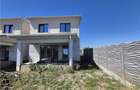 Duplex despartit - zona excelenta - finiaje premium - 6