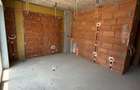 APARTAMENT CU DOUA CAMERE | COMISION 0%- DEZVOLTATOR