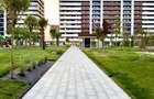 APARTAMENT 3 CAMERE COMPLEX NOU COPOU 0% COMISION - 12