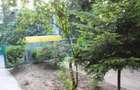 Inchiriere Vila Floreasca - 3