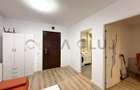 Apartament cu 2 camere, la cheie, Zona Revo Iris - 7