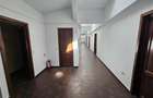 Spatii birou, Pietonal Stefan cel Mare - 10