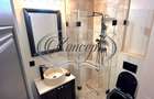Apartament premium renovat integral pe strada Alverna - 7