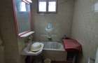 Apartament 2 camere, etaj 1, Maratei 2 - 2