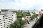 Atlantis One Residence - 3 camere - Morarilor Dobroesti - 10