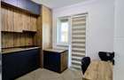 Apartament 2 Camere Strada Trifoiului, Fundeni Dobroești - 11