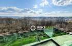 De inchiriat! Apartament cu 2 camere in Moara de Vant - Little Texas - 9