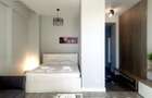 Garsoniera 35 mp, Onix Blue Residence, 69.900 euro - 2