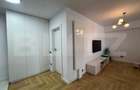 OPORTUNITATE ! Apartament 2 camere, Scala Center - 13