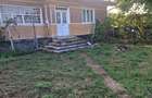 Casa caramida cu 55 ari teren Comuna Letca 39.000eur neg