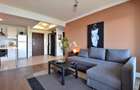 [VIDEO] Amazing Lake Views | 1 Bedroom Apartment | Parking and Storage | Emerald - 6