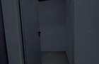 Apartament 2 camere Up-Site vis a vis Promenada nu se adauga TVA - 14