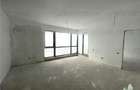 Apartament 2 camere in bloc nou, zona Mosilor - 1