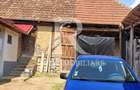 De vanzare | Casa veche in Cosdeni | Bihor | 23000  € - 6