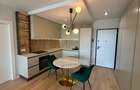 LUX- APARTAMENT 2 CAMERE- ONE COTROCENI - PRIMA INCHIRIERE  - 3