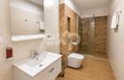 Apartament 2 camere | Parcare | Borhanci - 6