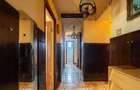 🏡 Apartament 4 Camere Decomandat | B-dul Revoluției | Central | Comision 0% - 6