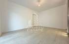 Apartament cu 2 camere, bucatarie separata zona Planetelor Giroc - 4