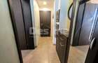 Apartament 3 camere 2 bai 85mp + 27mp terasă Nicolina 1 - 13