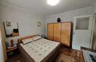 Inchiriem Apartament 2 Camere, Mobilat, Semidecomandat, Astra - 6