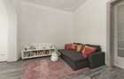 Apartament splendid in vila, Armeneasca - 7
