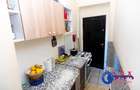 ID 6674 Vindem casa pe Strada MIRCEA VODA – ULTRACENTRAL - 5