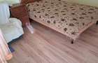 CASA DE VANZARE, COMPLET RENOVATA, GATA DE LOCUIT, CURATA, CU TOATE UTILITATILE. - 8
