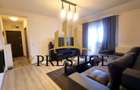 APARTAMENT 2 CAMERE DE VÂNZARE | ETAJ 2 | BALCON | PARCARE| ȘELIMBĂR - 1