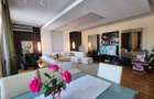 Apartament 4 camere   Floreasca - 2