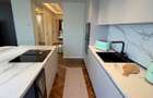 Apartament PREMIUM 3 camere, 2 bai, terasa, garaj, The Fold-Grigorescu - 10