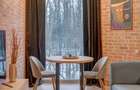 Apartament 2 camere cu vedere la padure, eficient energetic, loc parcare inclus - 21