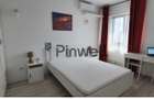 Novum Politehnica I 2 Camere I Rent - 1