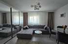 AP.3 CAMERE MOBILAT UTILAT SECTOR 1 ZONA CUZA - TITULESCU - 5
