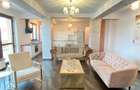 Penthouse de LUX cu 4 camere 320 mp terase 2 bai 2 parcari in Strand - 7