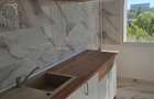 Apartament 2 camere-reabilitat termic-1 minut metrou 1 Decembrie - 5