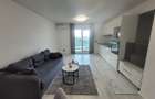 Apartament 2 camere Emil Racovita - 2