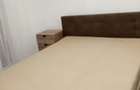 AP. 3 CAMERE- THEODOR PALLADY, PET-FRIENDLY, PARCARE, CENTRALA PROPRIE