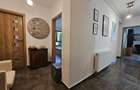 Apartament 3 camere zona Dupa Iniste - 6