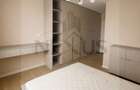 Pantelimon-Vila individuala |Complex rezidential | Acte gata - 9