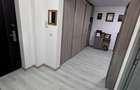 Etaj 1, 1 camera, 38mp, bloc 2024 - zona Visan - 7