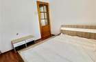Apartament 2 Camere Semidecomandat Navodari - 14